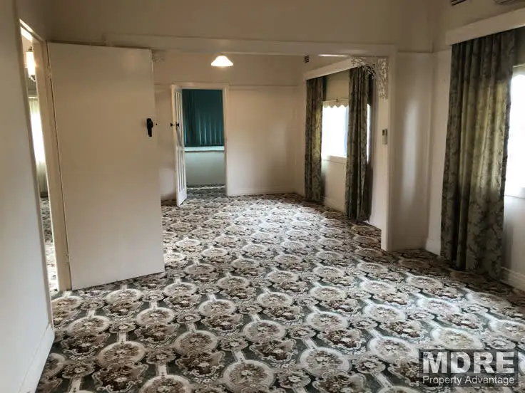 Fourth view of Homely house listing, 91 Darling Street, Broadmeadow NSW 2292
