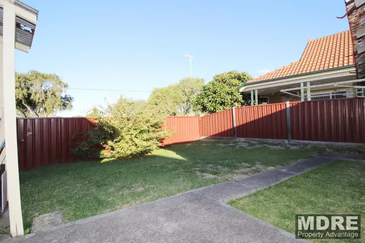 Sixth view of Homely house listing, 91 Darling Street, Broadmeadow NSW 2292