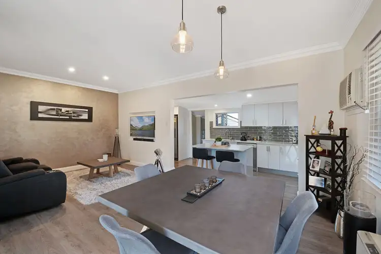 Fourth view of Homely house listing, 28 Farquharson Street, Harristown QLD 4350