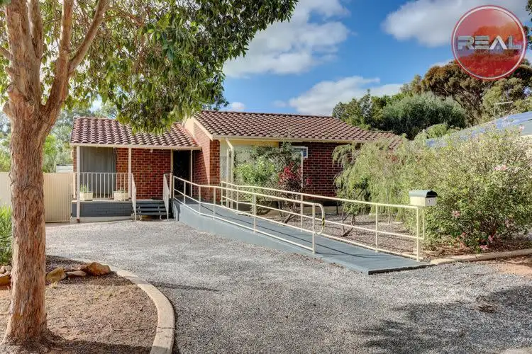 Second view of Homely house listing, 13 Salerno Court, Elizabeth East SA 5112