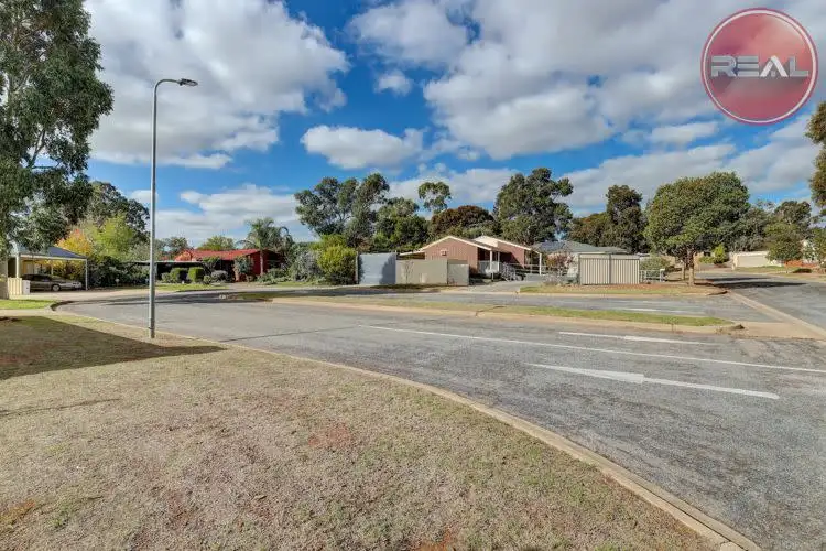 Third view of Homely house listing, 13 Salerno Court, Elizabeth East SA 5112