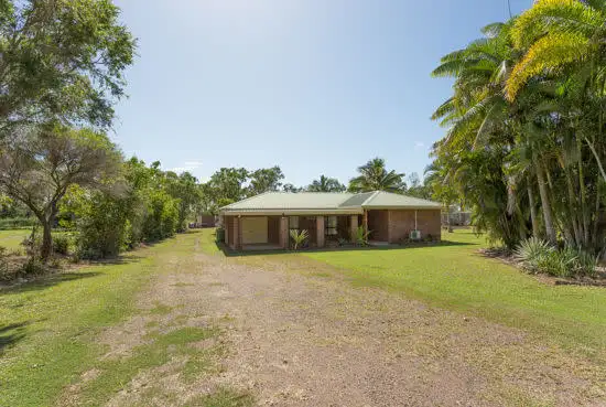 Main view of Homely house listing, 8 Pine Court, Hay Point QLD 4740