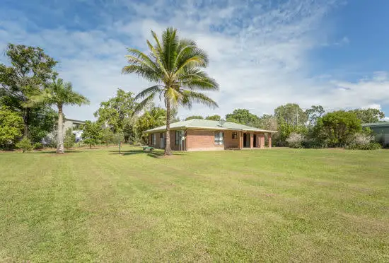 Third view of Homely house listing, 8 Pine Court, Hay Point QLD 4740