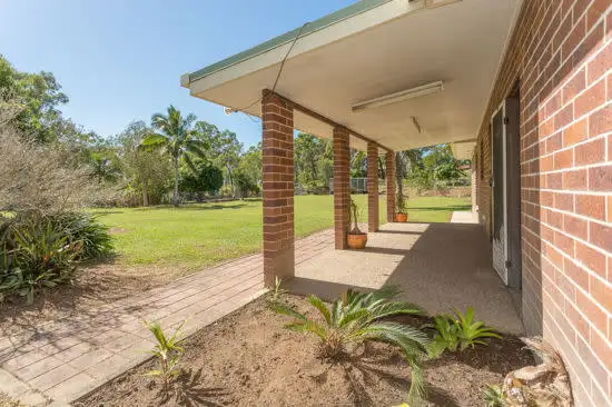 Fourth view of Homely house listing, 8 Pine Court, Hay Point QLD 4740