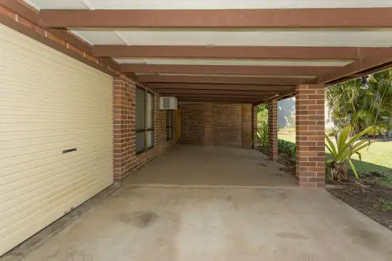 Fifth view of Homely house listing, 8 Pine Court, Hay Point QLD 4740