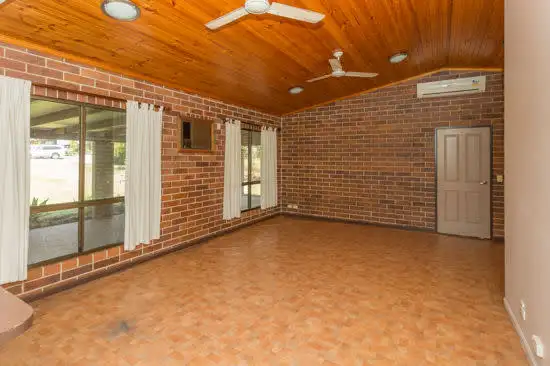 Sixth view of Homely house listing, 8 Pine Court, Hay Point QLD 4740