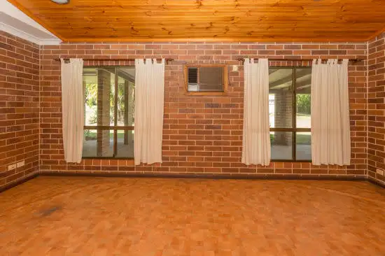 Seventh view of Homely house listing, 8 Pine Court, Hay Point QLD 4740