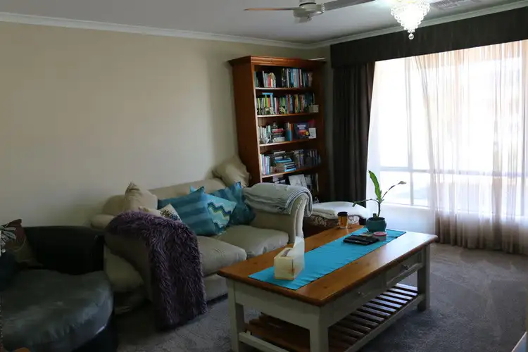 Third view of Homely house listing, 8 King Court, Murray Bridge SA 5253