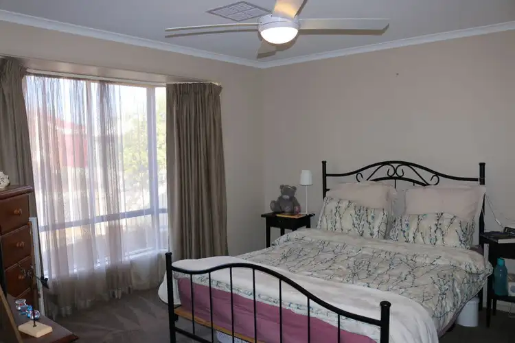 Fourth view of Homely house listing, 8 King Court, Murray Bridge SA 5253