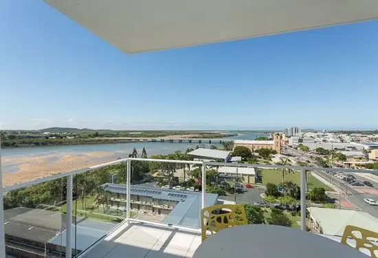 1002/58-7 Nelson Street, Mackay QLD 4740