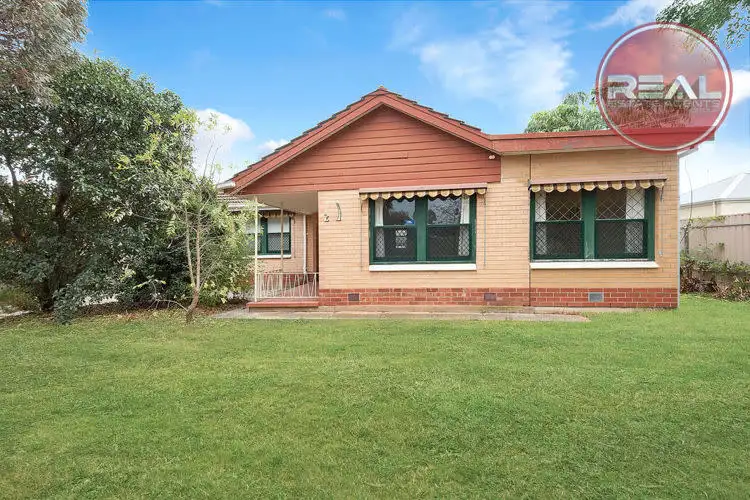 Main view of Homely house listing, 20 Davidson Road, Elizabeth Vale SA 5112