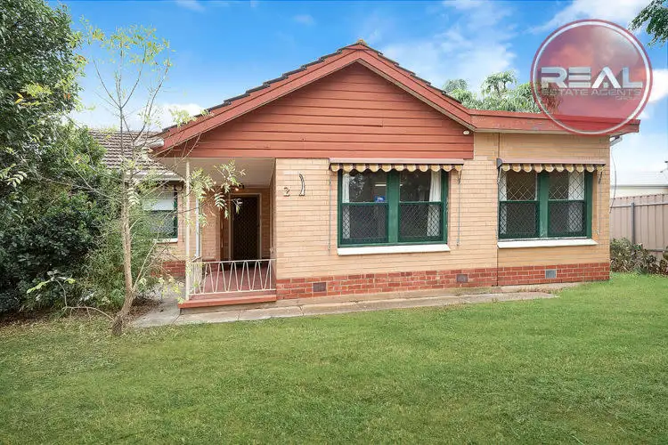 Second view of Homely house listing, 20 Davidson Road, Elizabeth Vale SA 5112