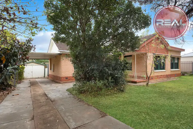 Third view of Homely house listing, 20 Davidson Road, Elizabeth Vale SA 5112