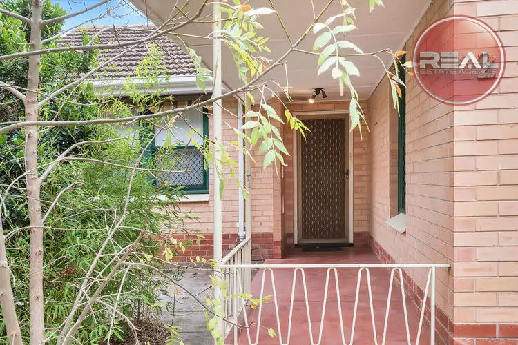 Fourth view of Homely house listing, 20 Davidson Road, Elizabeth Vale SA 5112