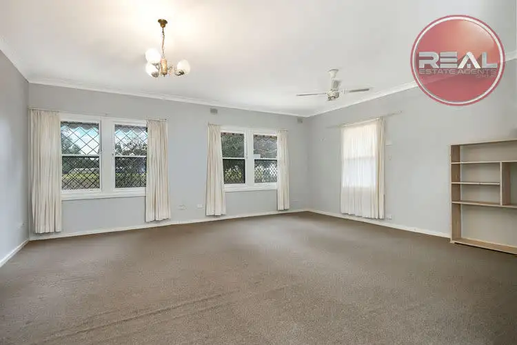 Fifth view of Homely house listing, 20 Davidson Road, Elizabeth Vale SA 5112