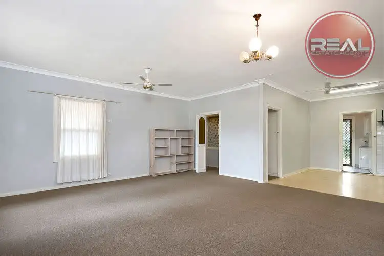 Sixth view of Homely house listing, 20 Davidson Road, Elizabeth Vale SA 5112
