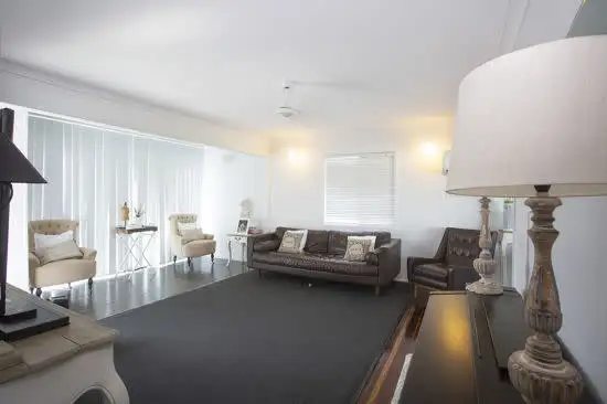 45 Graffunder Street, South Mackay QLD 4740