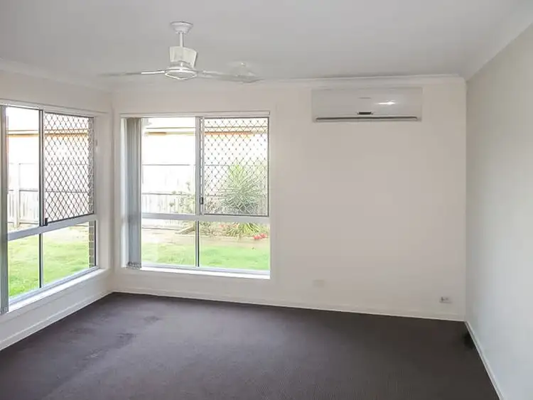 Second view of Homely house listing, 16 Broadleaf Place, Ningi QLD 4511