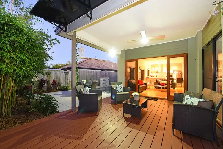 Seventh view of Homely house listing, 14 Grampion Drive, Caloundra West QLD 4551