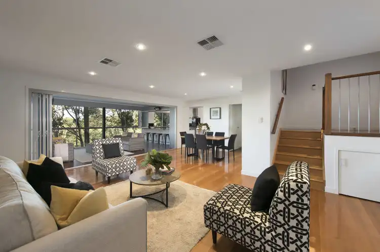 Second view of Homely house listing, 376 Birdwood Terrace, Toowong QLD 4066