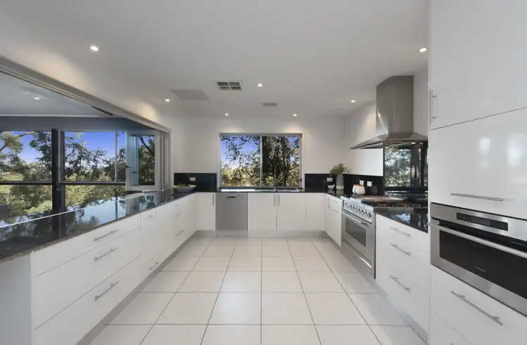 Third view of Homely house listing, 376 Birdwood Terrace, Toowong QLD 4066