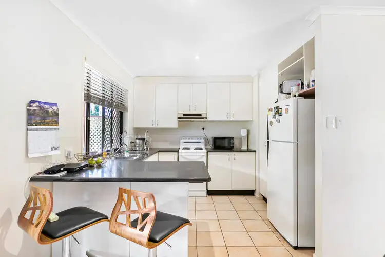 Fourth view of Homely house listing, 29 Spinnaker Boulevard, Wurtulla QLD 4575