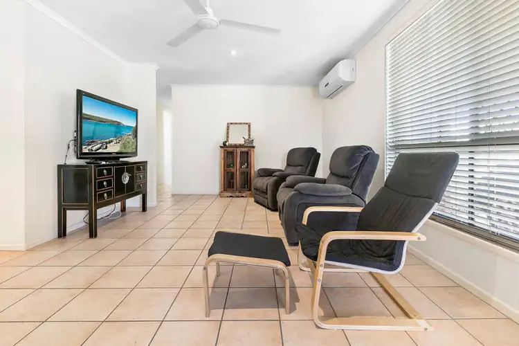Fifth view of Homely house listing, 29 Spinnaker Boulevard, Wurtulla QLD 4575