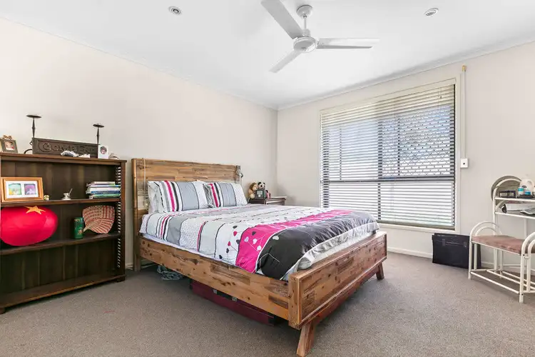 Sixth view of Homely house listing, 29 Spinnaker Boulevard, Wurtulla QLD 4575