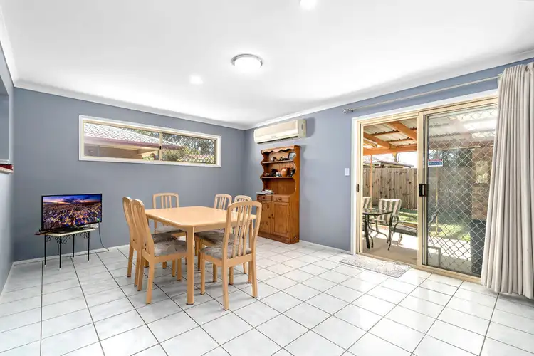 Third view of Homely house listing, 14 Bittern Court, Deception Bay QLD 4508