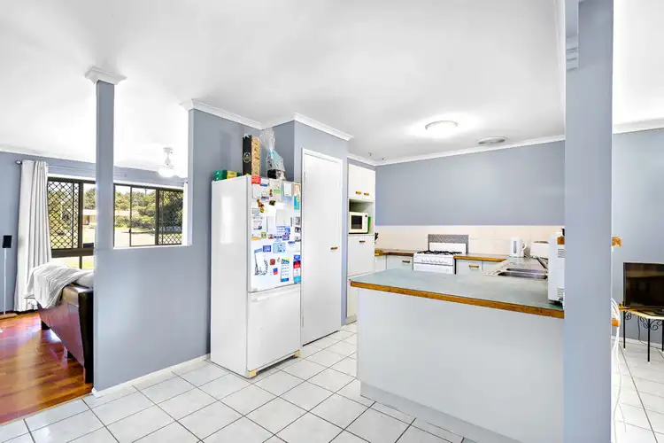 Fifth view of Homely house listing, 14 Bittern Court, Deception Bay QLD 4508