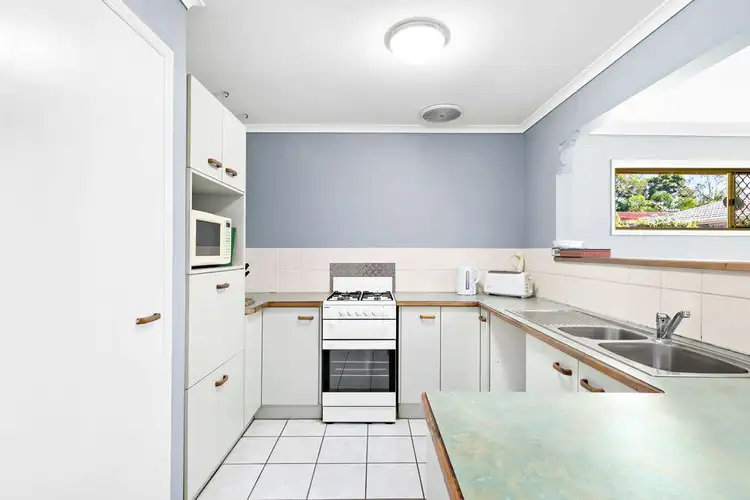 Sixth view of Homely house listing, 14 Bittern Court, Deception Bay QLD 4508