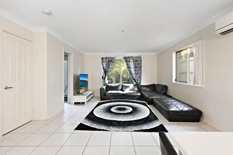 15/10 McEwan Street, Richlands QLD 4077
