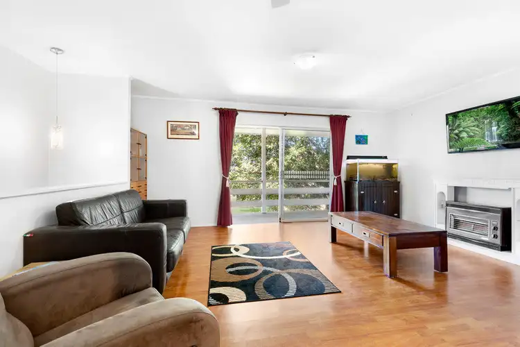 Fifth view of Homely house listing, 159 Prospect Street, Wynnum QLD 4178