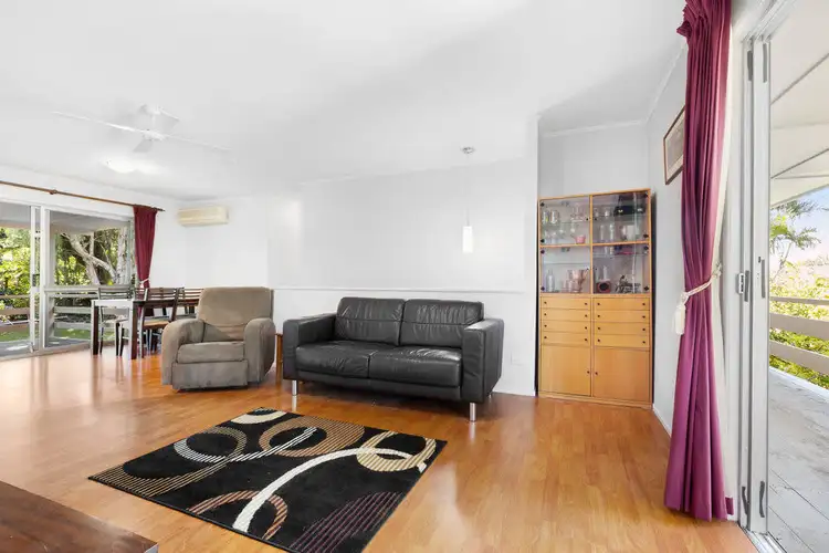 Sixth view of Homely house listing, 159 Prospect Street, Wynnum QLD 4178