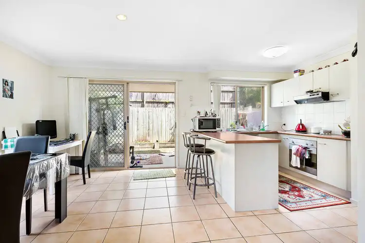 Third view of Homely townhouse listing, 6/17 Cunningham Street, Deception Bay QLD 4508