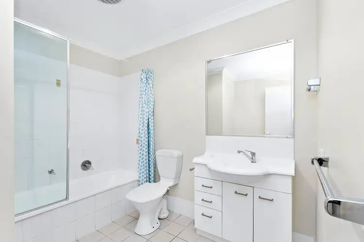 Fourth view of Homely townhouse listing, 6/17 Cunningham Street, Deception Bay QLD 4508