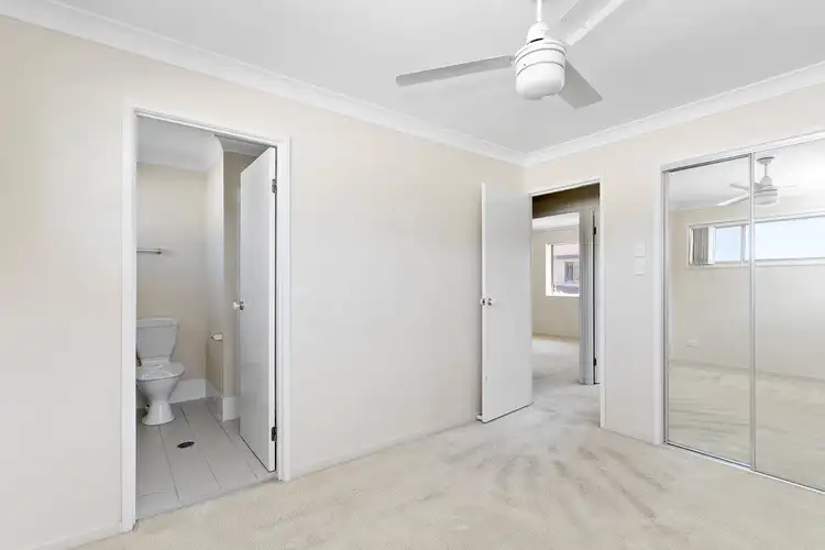 Fifth view of Homely townhouse listing, 6/17 Cunningham Street, Deception Bay QLD 4508
