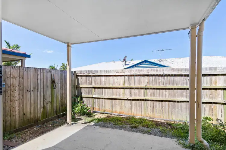 Seventh view of Homely townhouse listing, 6/17 Cunningham Street, Deception Bay QLD 4508