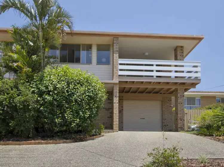 z2/37 Hodgens Street, Caloundra QLD 4551