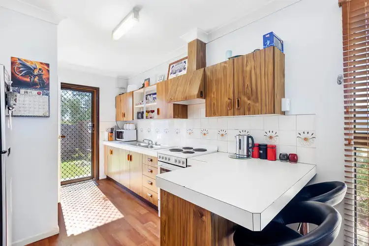 Fourth view of Homely townhouse listing, 1/12 Lancewood Street, Algester QLD 4115