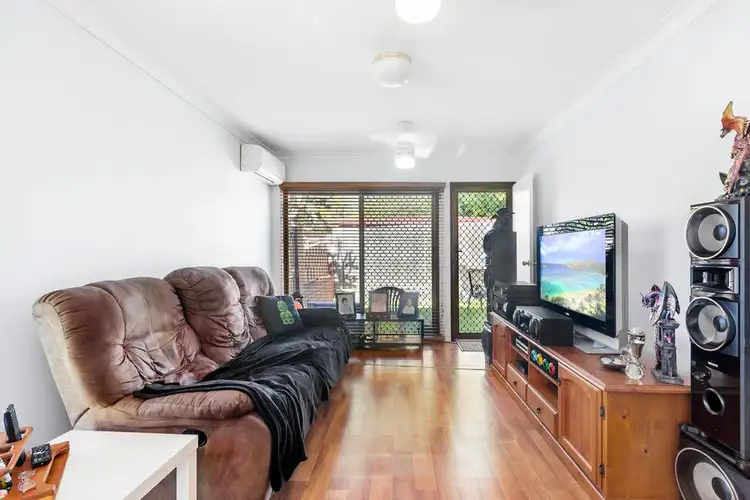 Fifth view of Homely townhouse listing, 1/12 Lancewood Street, Algester QLD 4115