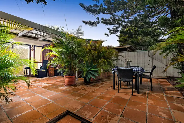 Main view of Homely townhouse listing, 1/59 Ridgewood Road, Algester QLD 4115