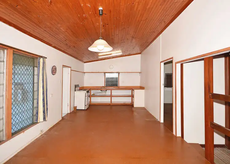 Sixth view of Homely house listing, 13 Cunningham Street, Torquay QLD 4655