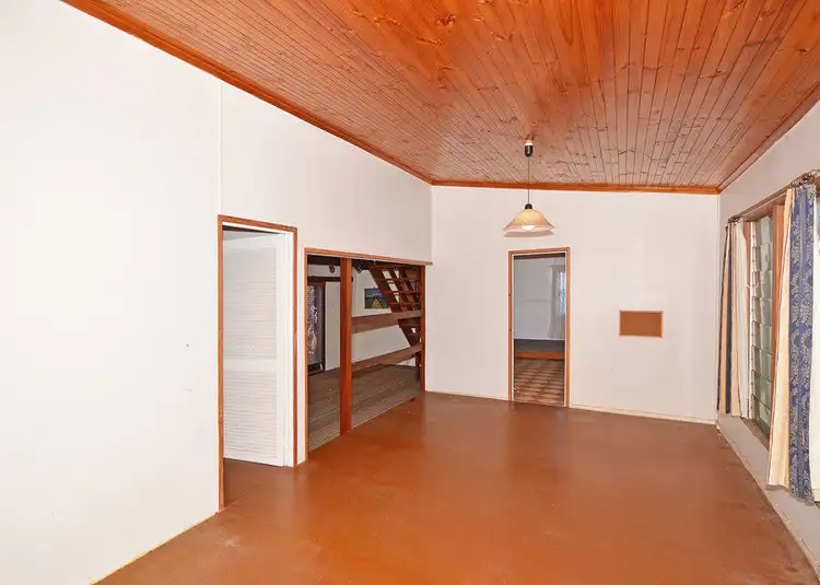 Seventh view of Homely house listing, 13 Cunningham Street, Torquay QLD 4655