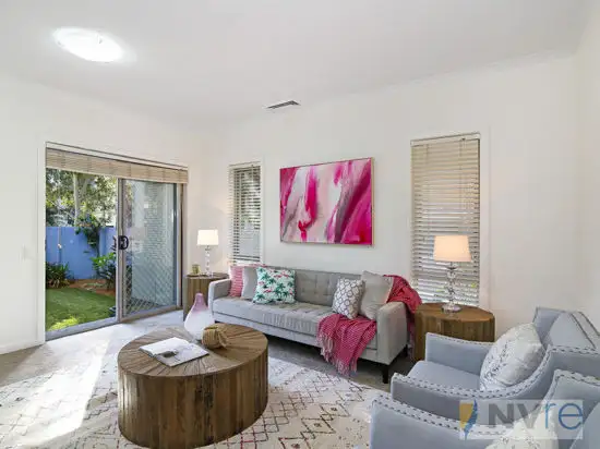 2 Manton Avenue, Newington NSW 2127