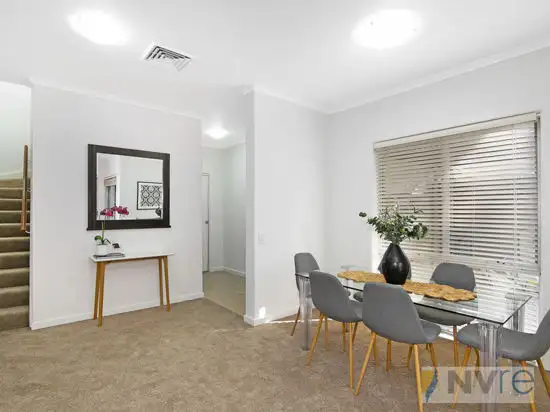 Second view of Homely house listing, 2 Manton Avenue, Newington NSW 2127