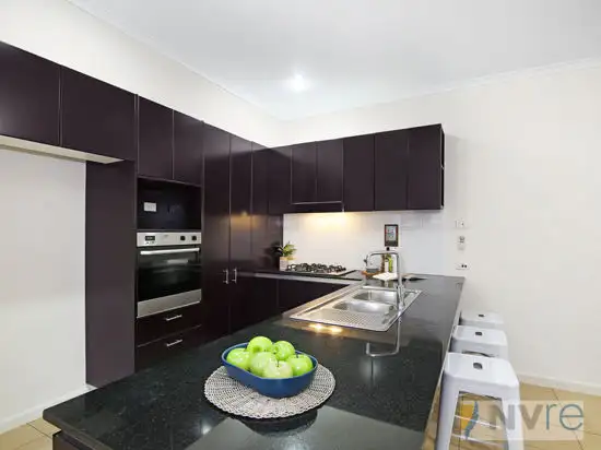 Third view of Homely house listing, 2 Manton Avenue, Newington NSW 2127