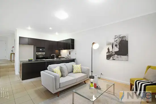 Fourth view of Homely house listing, 2 Manton Avenue, Newington NSW 2127