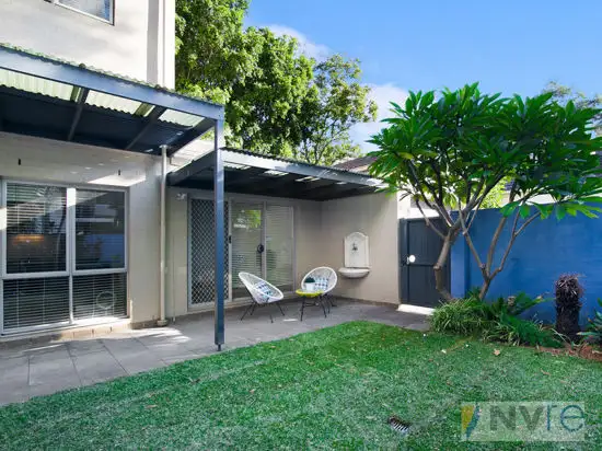 Fifth view of Homely house listing, 2 Manton Avenue, Newington NSW 2127
