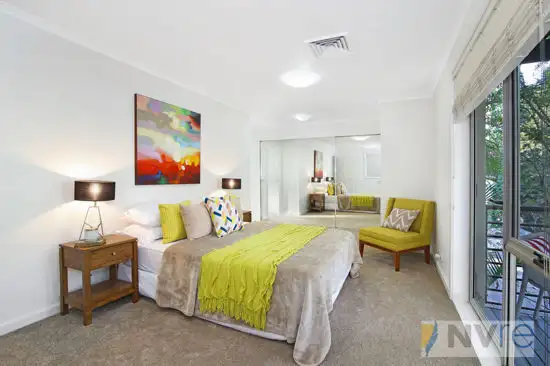 Sixth view of Homely house listing, 2 Manton Avenue, Newington NSW 2127
